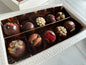 Luxury Chocolate Bonbons