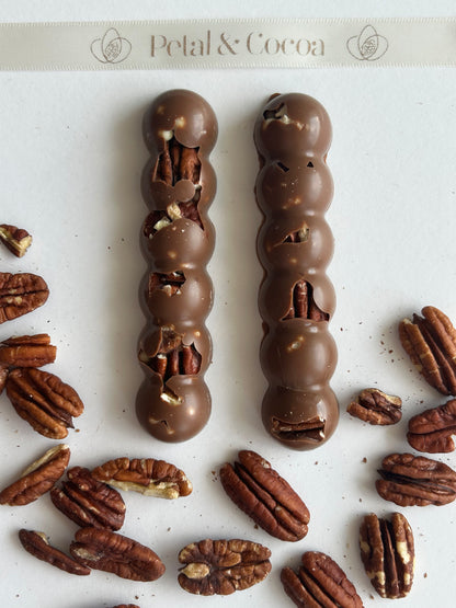 صندوق القصص الستة