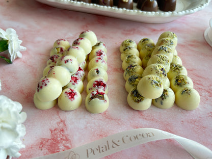 صندوق القصص الستة