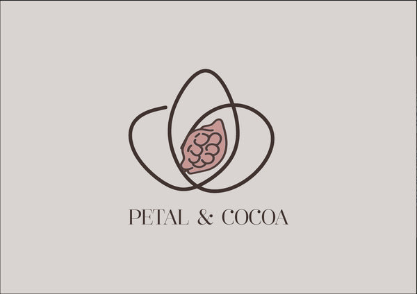 Petal and Cocoa