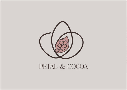Petal and Cocoa Gift Card