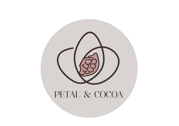 Petal and Cocoa